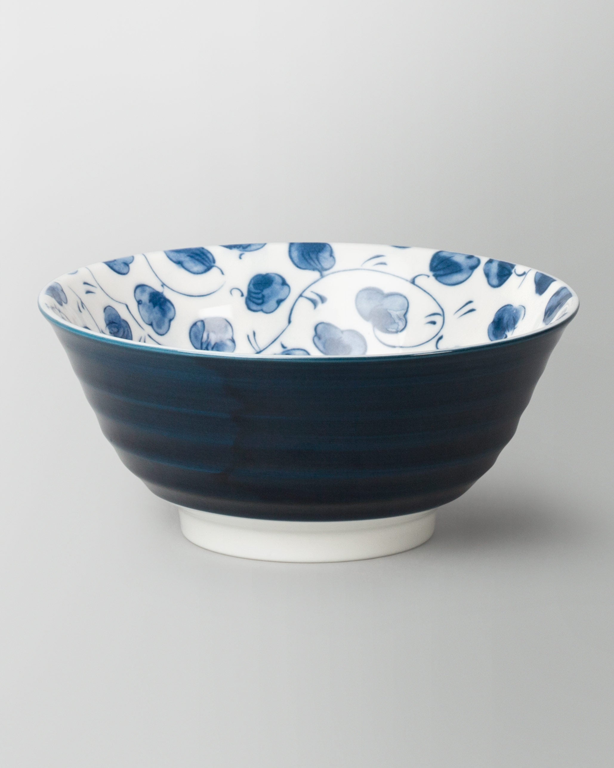 Saku Snack Bowl