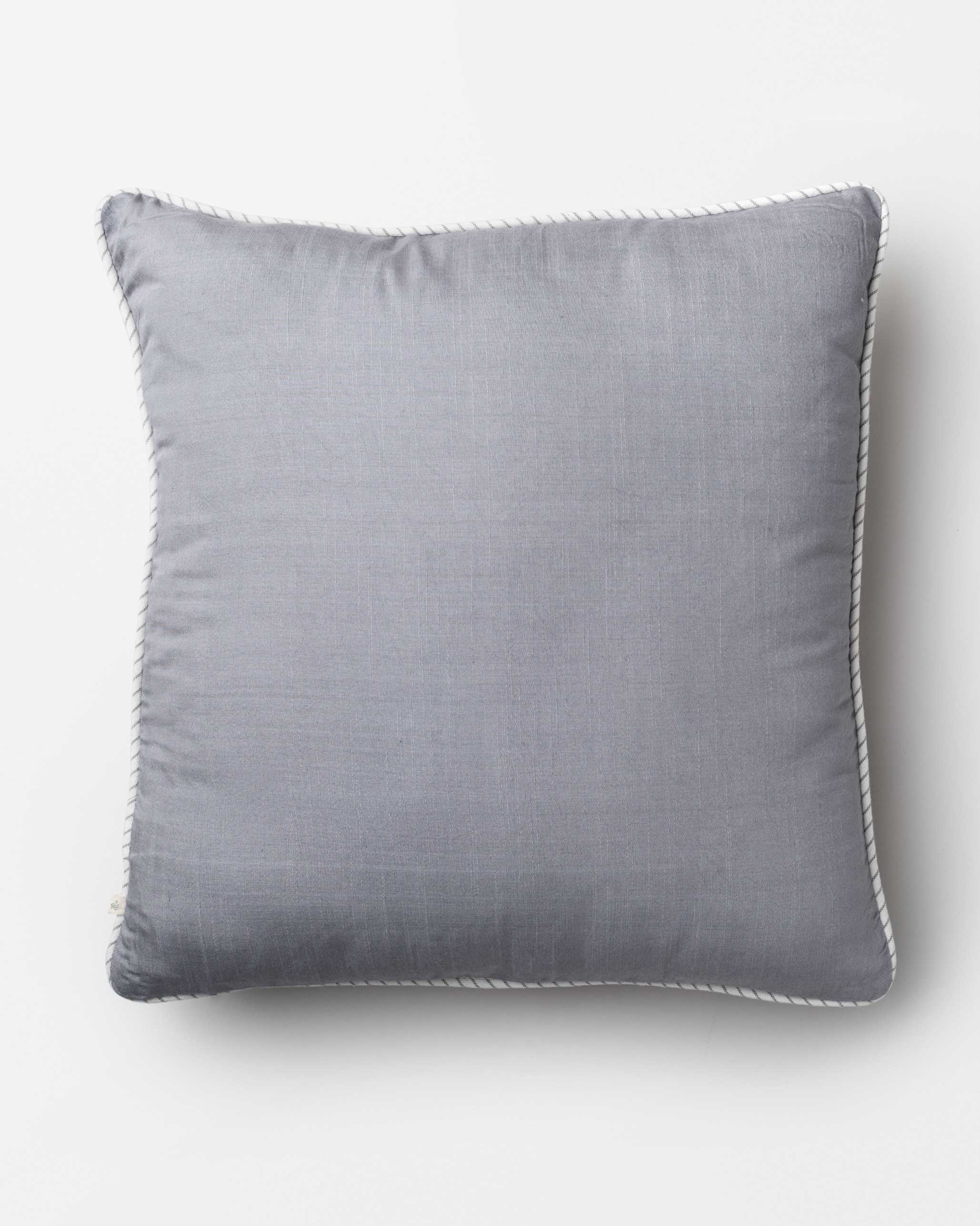 Kaze Cushion Cover - Pink