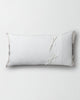 Koharu Lumbar Pillow Cover