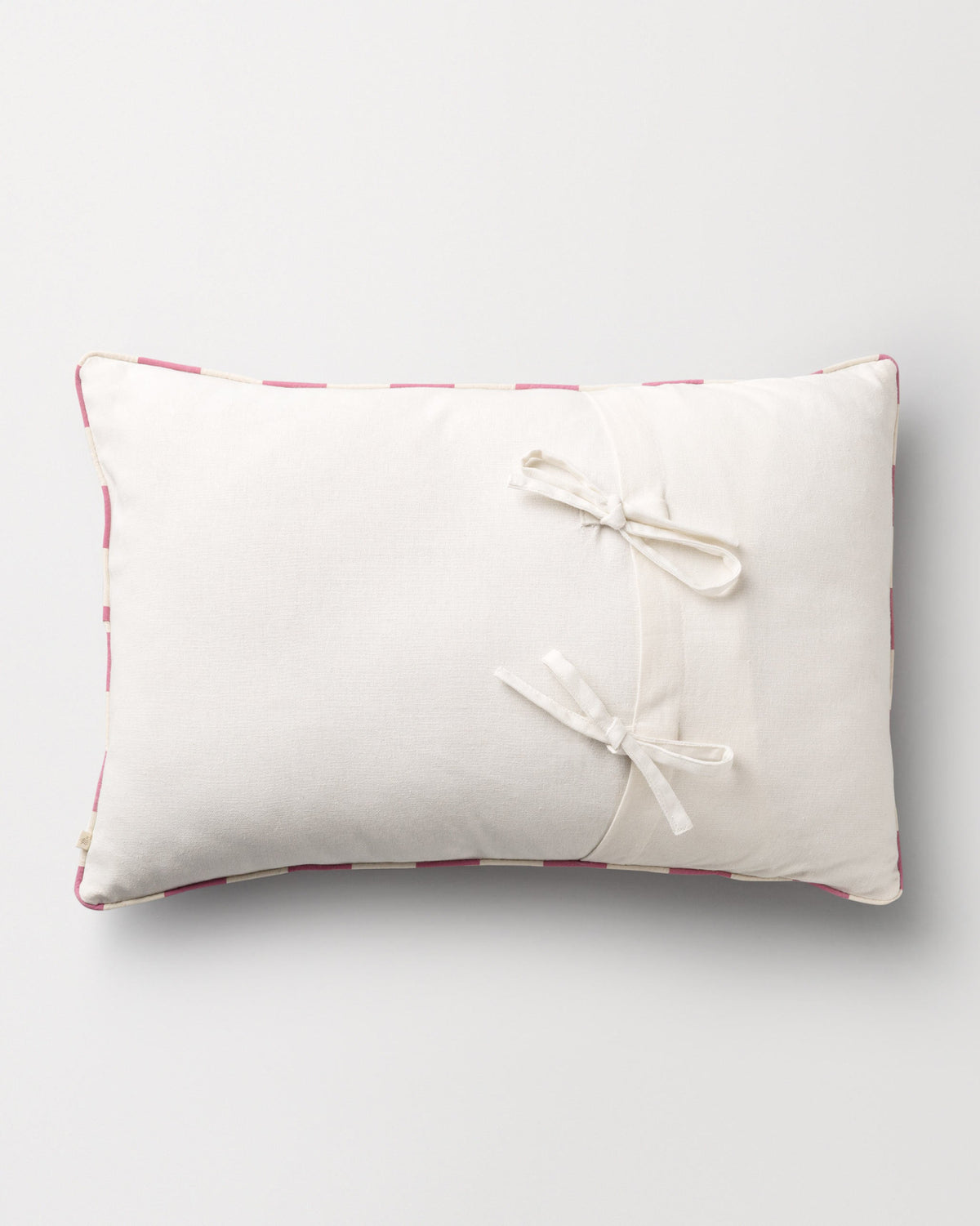 Tako Pillow Cover