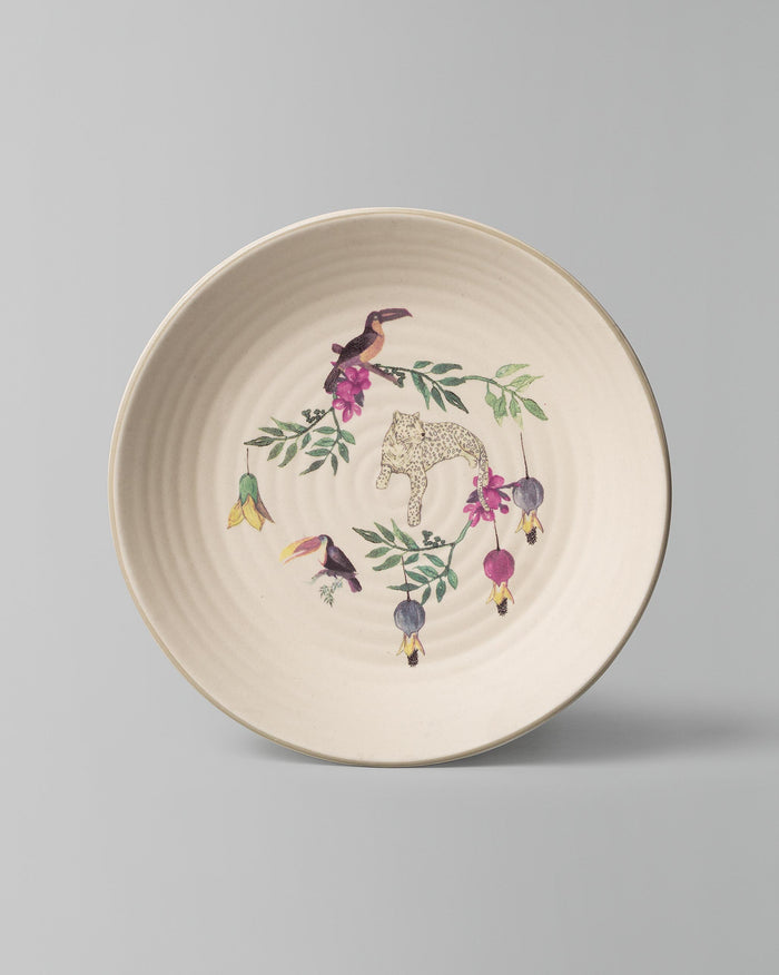 Nakano Breakfast Set (Set of 3)
