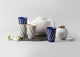 Aozora Kulhar (Set of 4)
