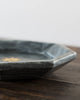 Anise Marble Salver