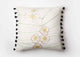 Nelum Cushion Cover