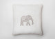 Ceylon Cushion Cover