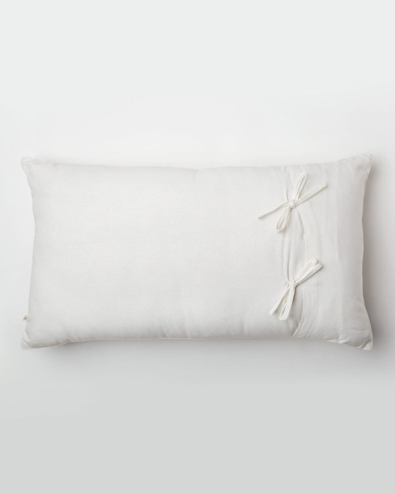 Singha Twin Pillow Cover