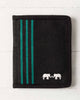 Tusker Passport Sleeve