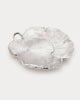 Lotus Leaf Platter Large