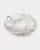 Lotus Leaf Platter Large