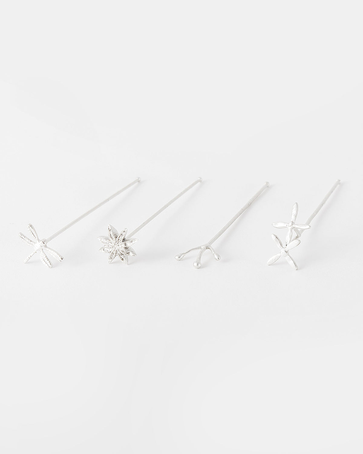 Stirrers (Set of 4)