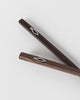 Fish Chopsticks (Set of 2)