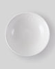 Malabar Vegetable Serving Dish