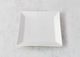 Malabar Square Platter