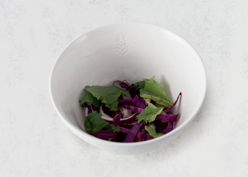 Malabar Curry Bowl Large