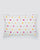 Polka Pillow Cover