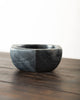 Anise Marble Bowl