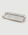 Cinnabar Trinket Tray