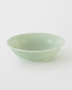 Celadon Soy Plate