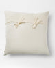 Chrysanthemum Cushion Cover