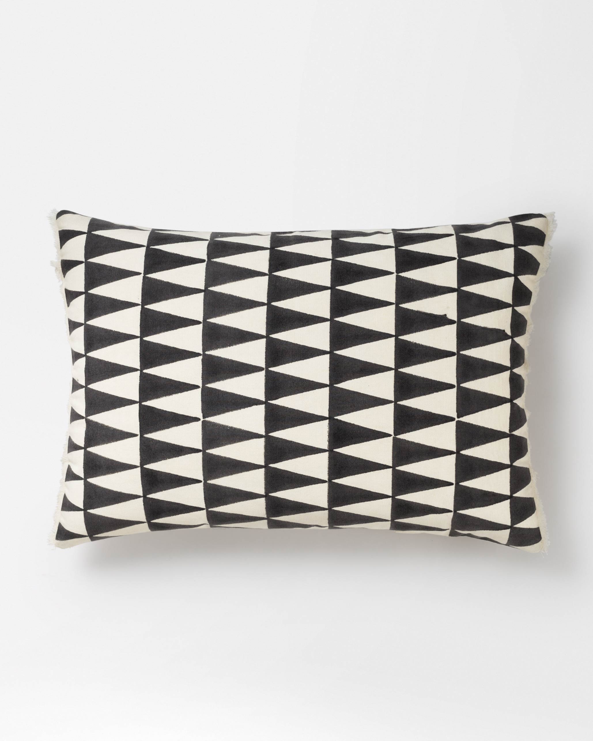 Giza Pillow Cover