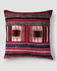 Ahante Kente Cushion Cover