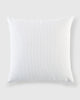 Nayra Phulkari Cushion Cover