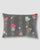 Garland Pillow Cover