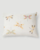 Dragonfly Pillow Cover