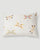 Dragonfly Pillow Cover