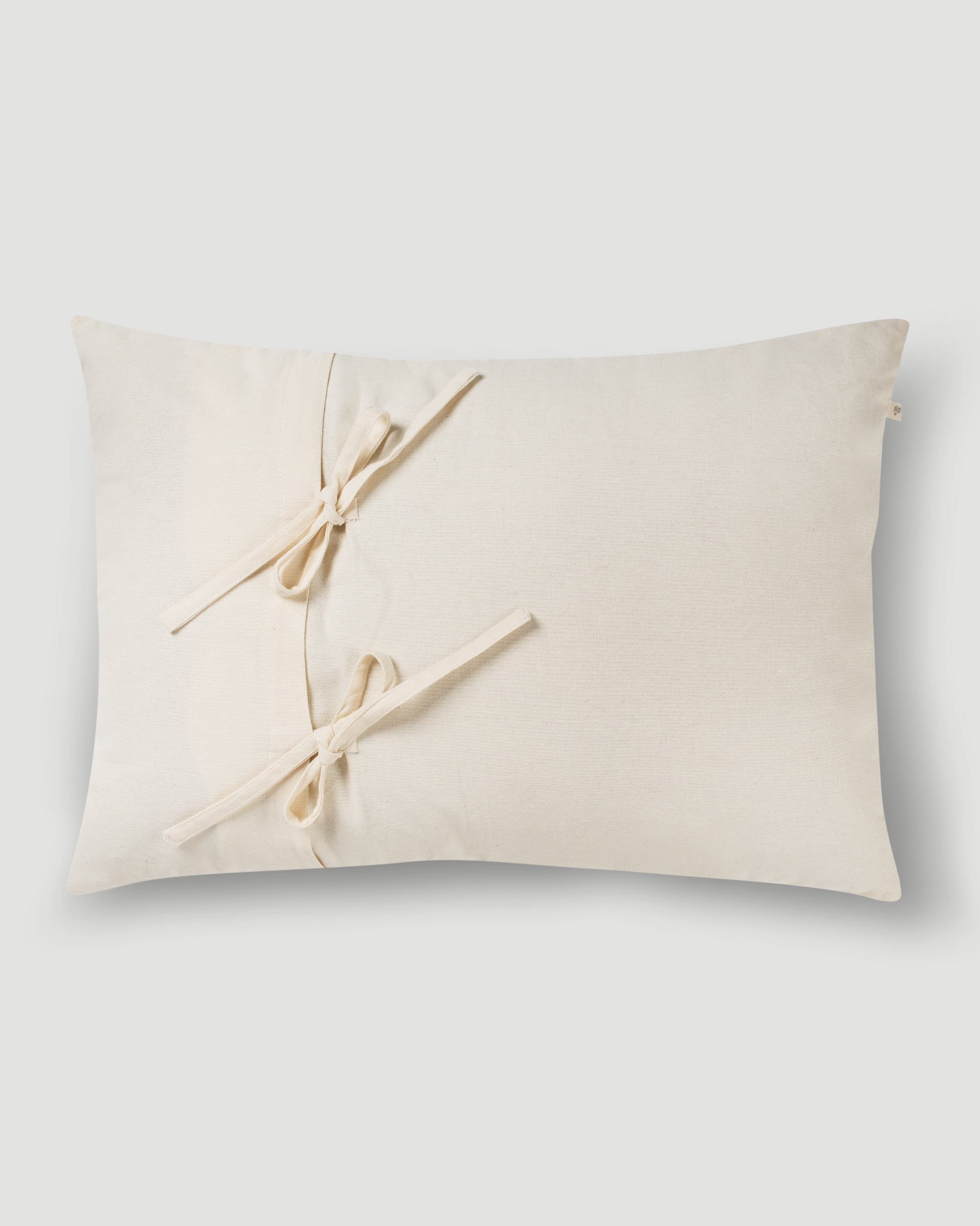 Dragonfly Pillow Cover