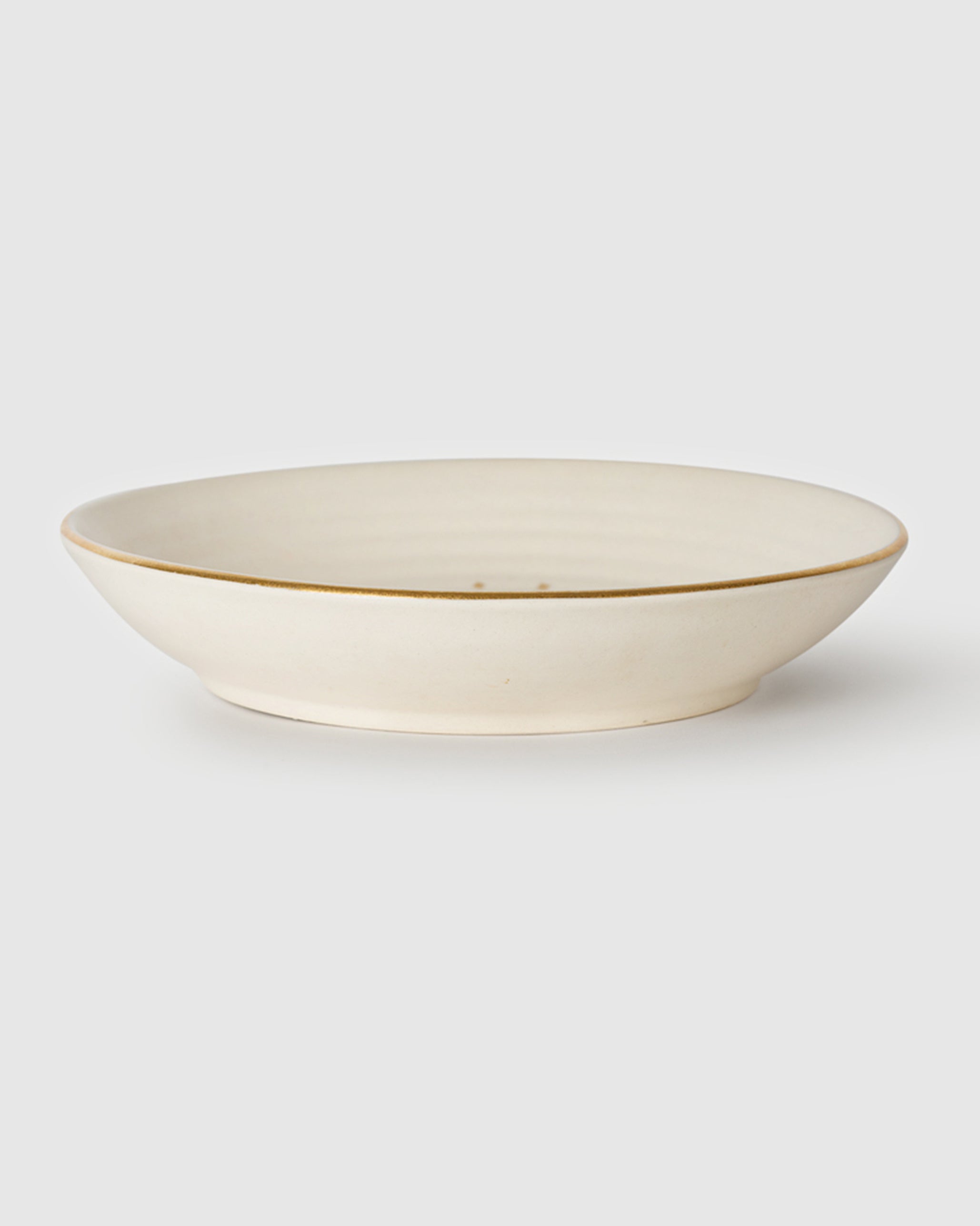 Sitara Pasta Bowl