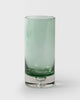 Island High Ball Glass
