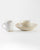 Sandstone Breakfast Trio (Set of 3)