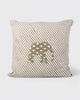 Colombo Ele Stripe Cushion Cover