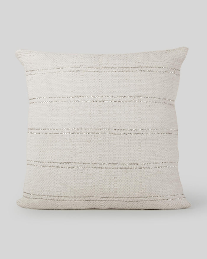 Colombo Classic Textured Cushion Cover