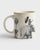 Hathi Mug