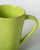 Aguada Mug - Lime