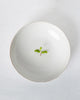 Aguada Pasta Bowl - White