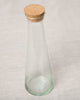 Oil & Vinegar Bottle - Large