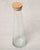 Oil & Vinegar Bottle - Large