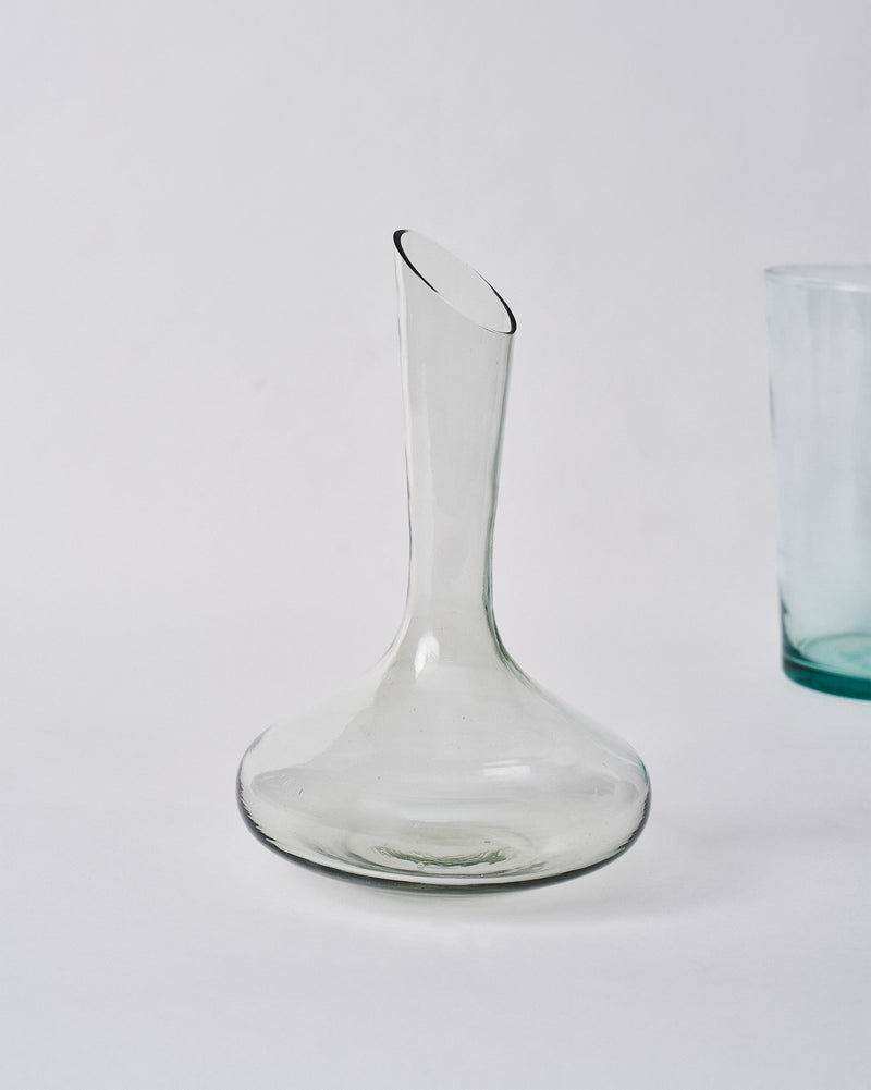 Wine Decanter