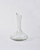 Wine Decanter