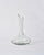 Wine Decanter