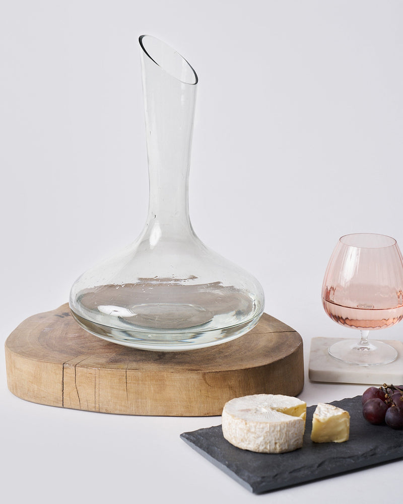 Wine Decanter