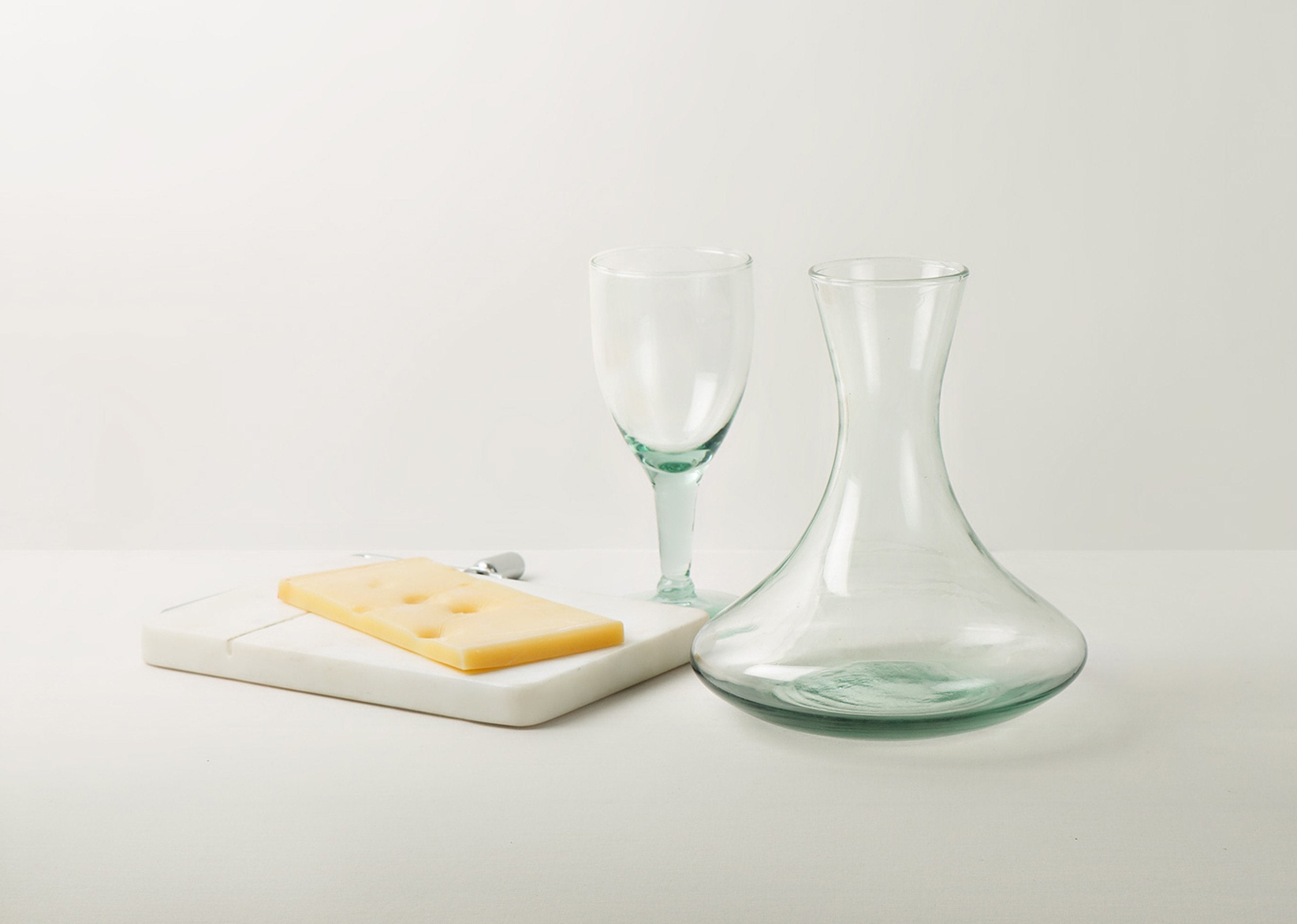 Wine Decanter