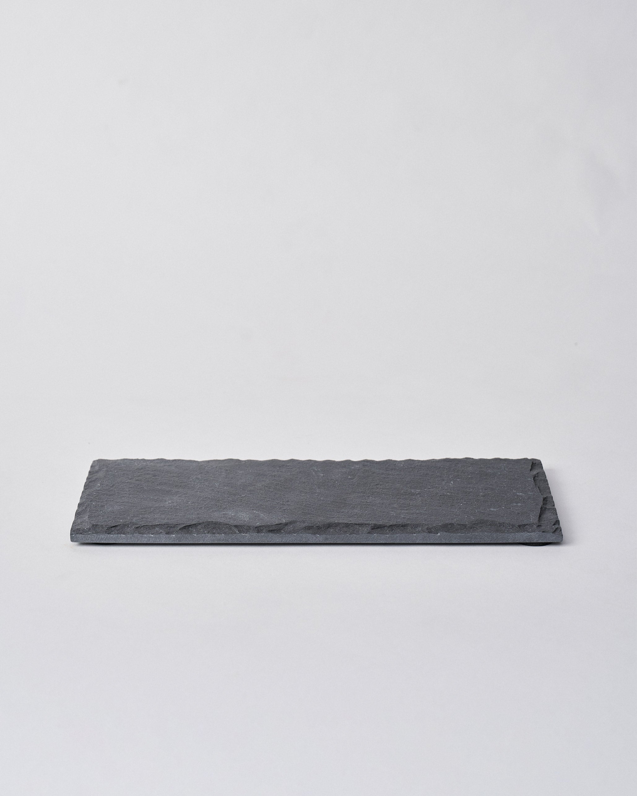 Slate Sushi Platter - Large