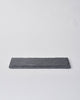 Slate Sushi Platter - Large