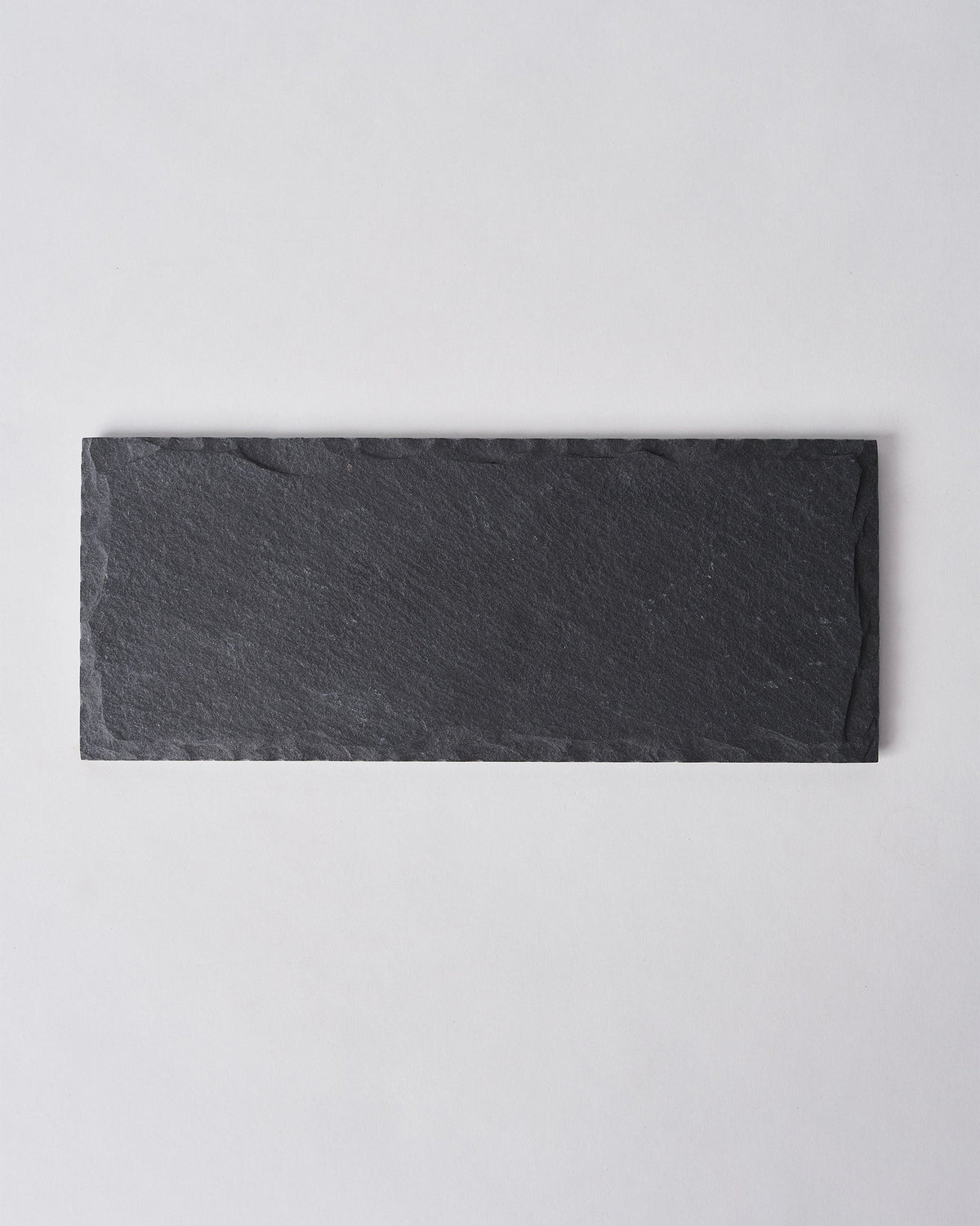 Slate Sushi Platter - Large