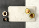 Marble Cheese Board - Large