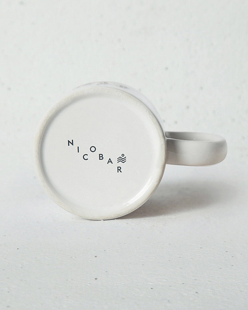Ele Mug
